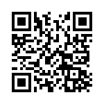 1769078 QRCode