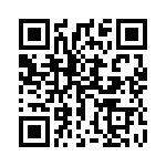 1769113 QRCode