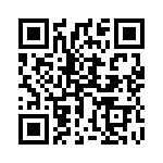 1769117 QRCode