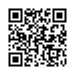 1769120000 QRCode