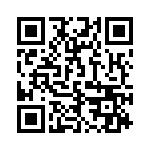1769159 QRCode