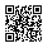 1769175 QRCode