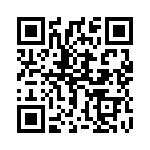 1769230 QRCode