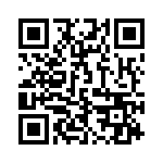 1769272 QRCode