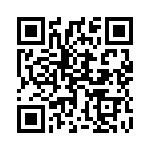 1769285 QRCode