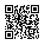 1769324 QRCode