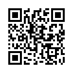 1769353 QRCode