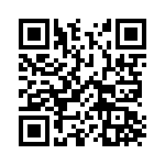 1769450 QRCode