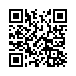1769469 QRCode