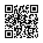 1769489 QRCode