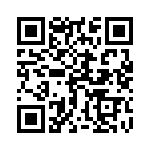 1769490000 QRCode