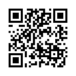 1769492 QRCode