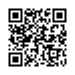 1769500000 QRCode