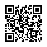1769544 QRCode