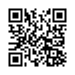 1769586 QRCode