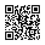 1769609 QRCode