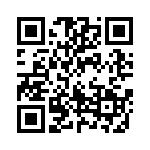 1769690000 QRCode