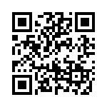 176986-2 QRCode