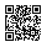 1769874 QRCode