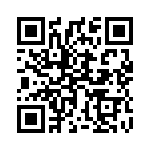 1769887 QRCode