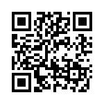 1769942 QRCode