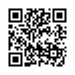 1769984 QRCode