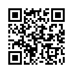 176B QRCode