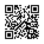 176E QRCode