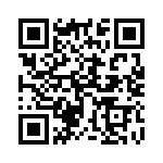 176G QRCode