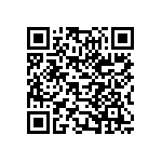 177-009-110-081 QRCode