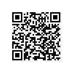 177-009-110-S81 QRCode