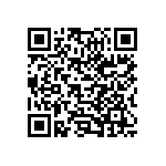 177-009-112-171 QRCode