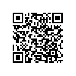 177-009-112-181 QRCode