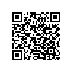 177-009-112-371 QRCode