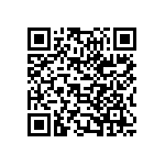 177-009-210-081 QRCode