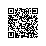 177-009-210-S61 QRCode