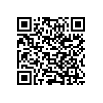 177-009-210-S71 QRCode