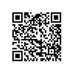 177-009-212-161 QRCode