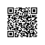 177-009-212-181 QRCode
