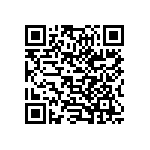 177-009-212-371 QRCode