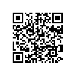 177-015-110-071 QRCode