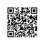 177-015-110-081 QRCode