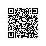 177-015-110-S61 QRCode