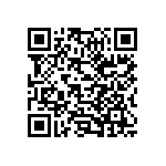 177-015-112-171 QRCode