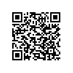 177-015-112-181 QRCode