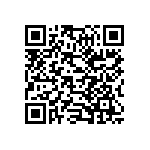 177-015-112-381 QRCode