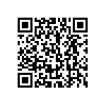 177-015-210-061 QRCode