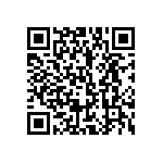 177-015-210-S61 QRCode
