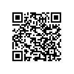 177-015-210-S71 QRCode