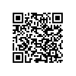 177-015-210-S81 QRCode